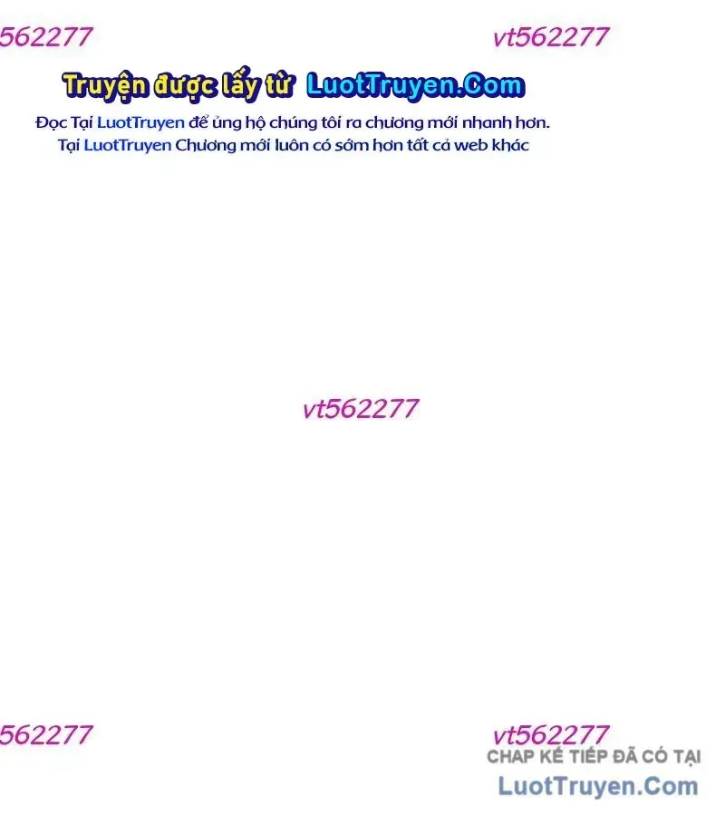 Trang 140
