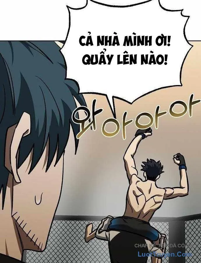 Trang 46
