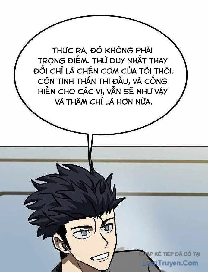 Trang 83