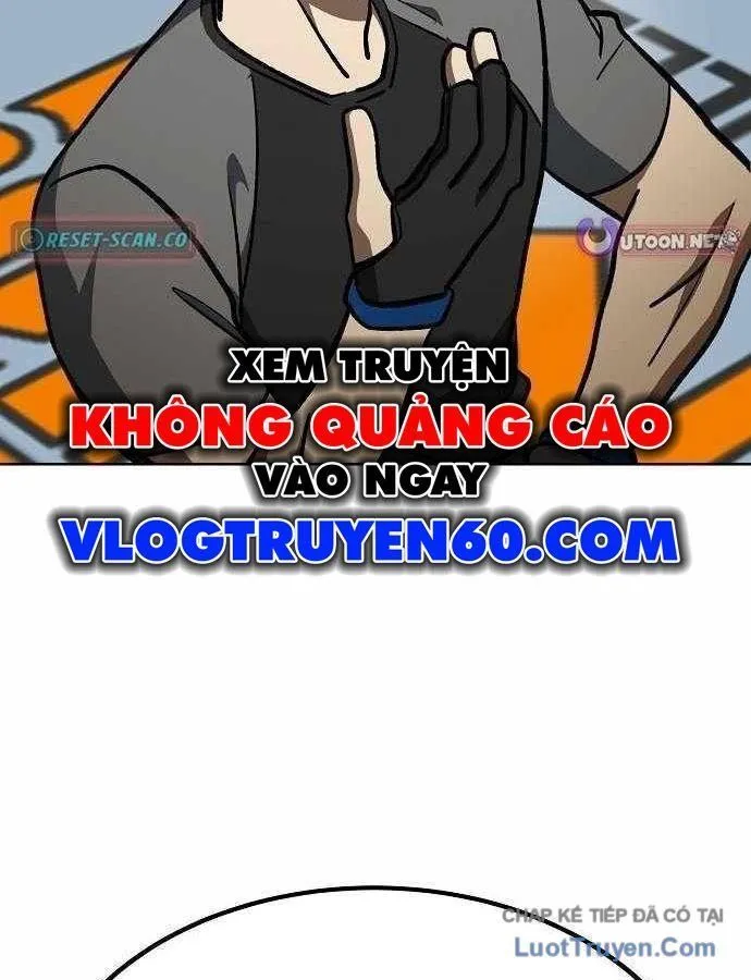 Trang 84