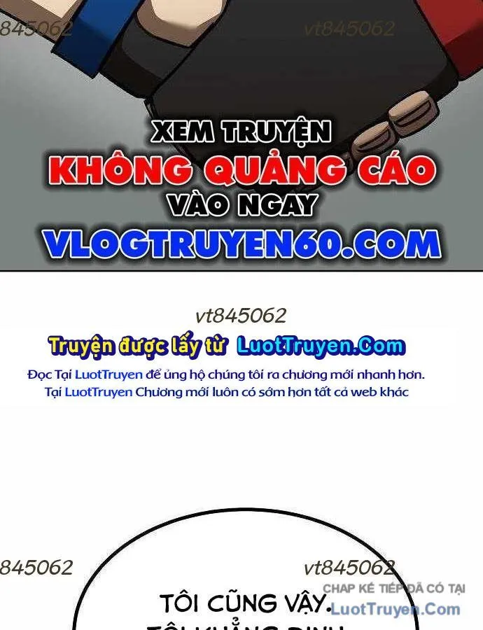 Trang 115
