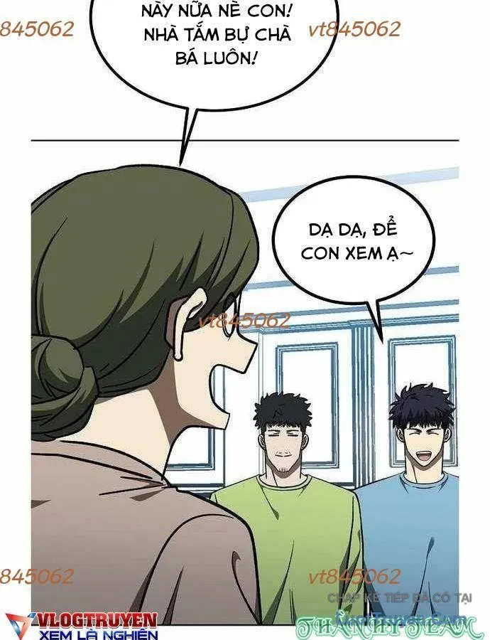 Trang 115