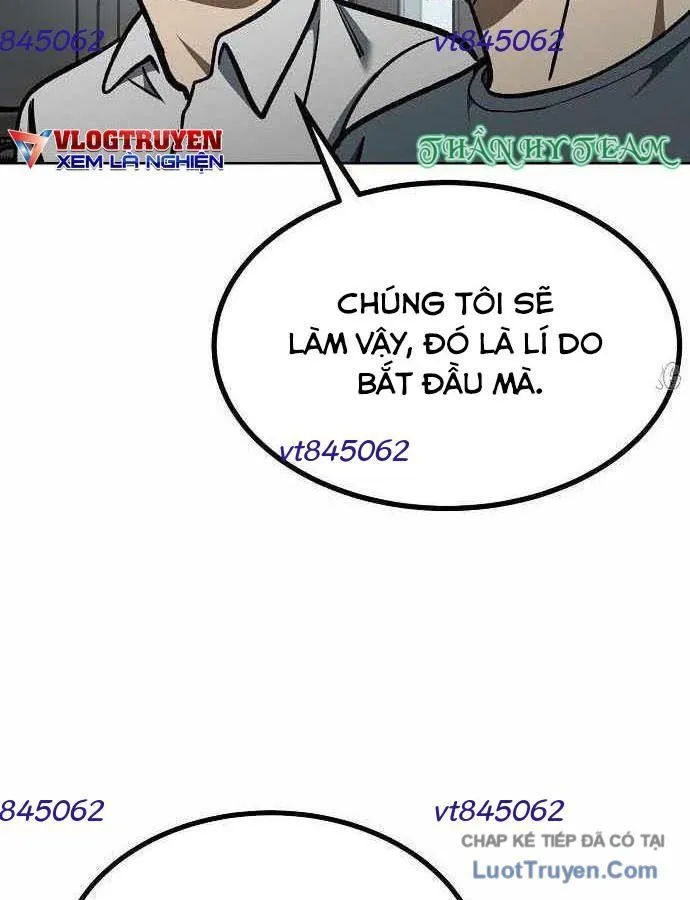 Trang 56