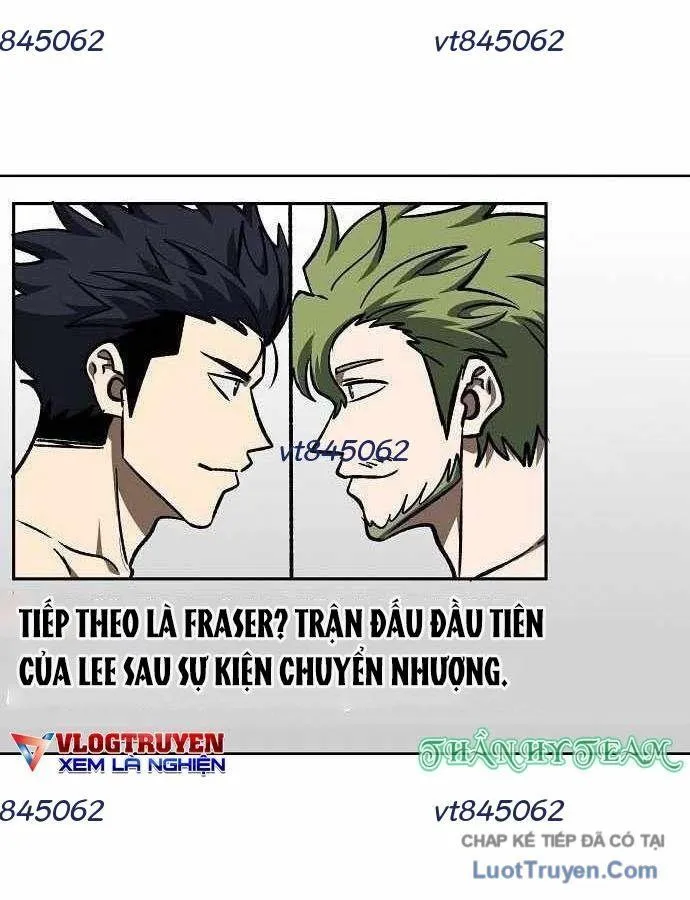 Trang 77
