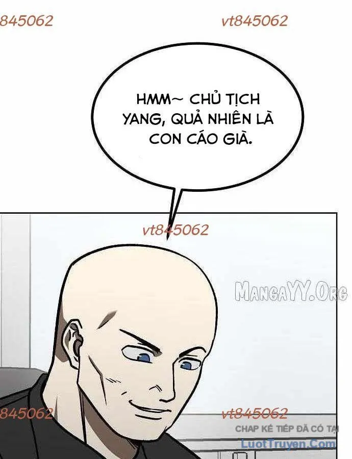 Trang 78