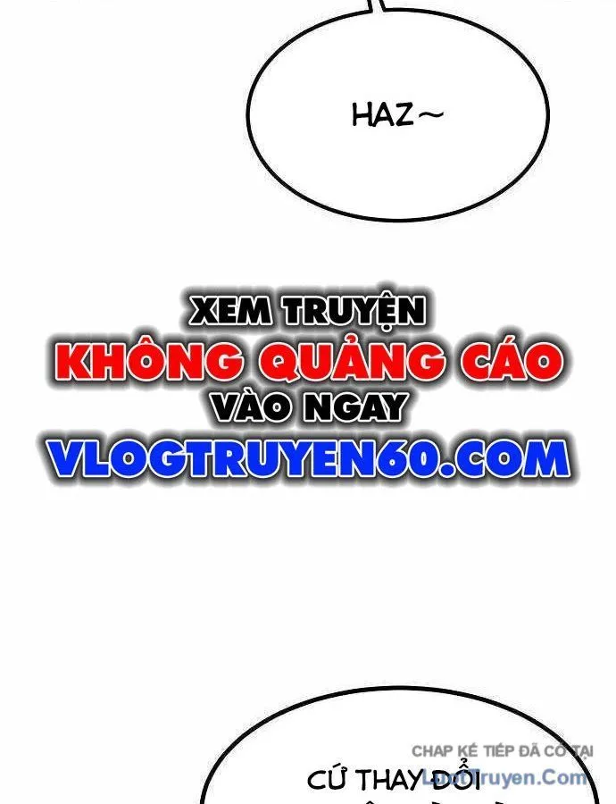 Trang 88