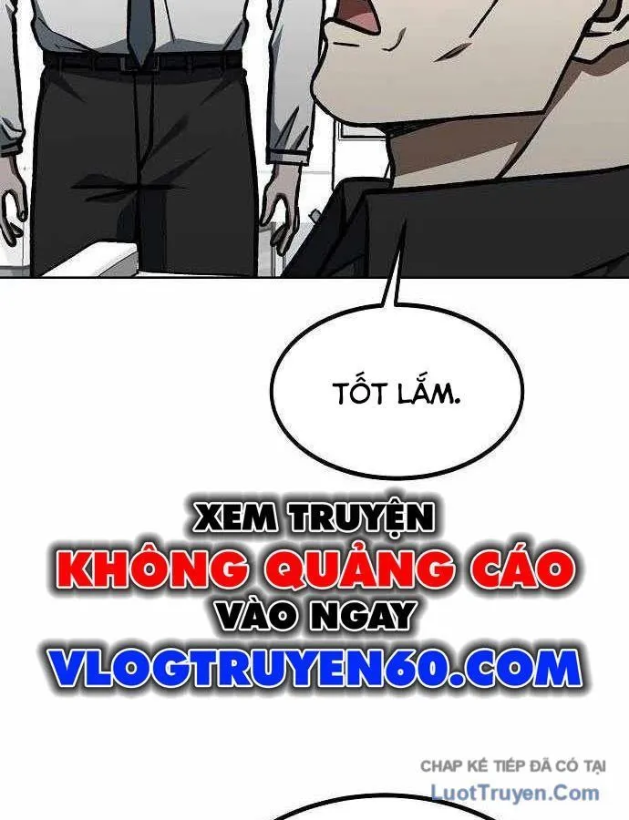 Trang 93