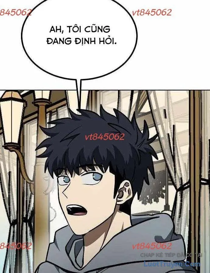 Trang 62