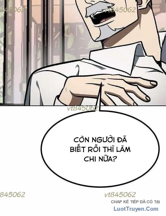 Trang 68