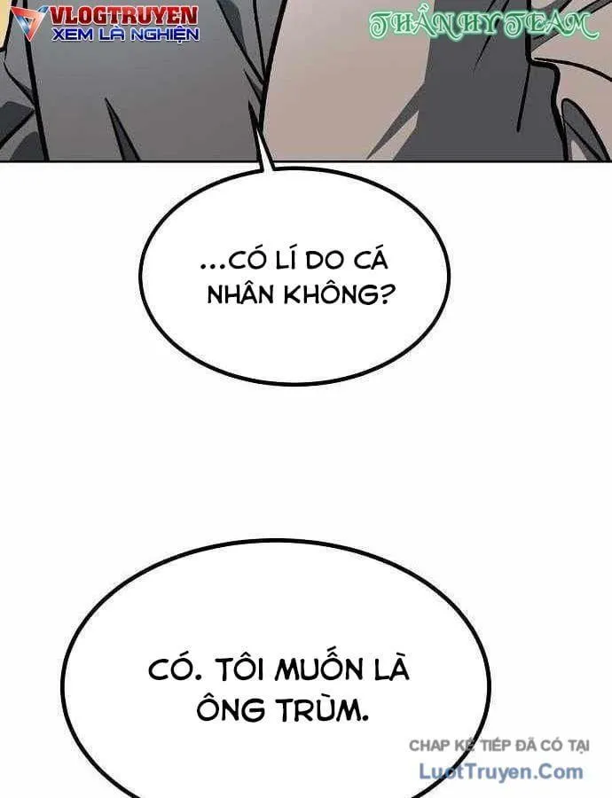 Trang 83