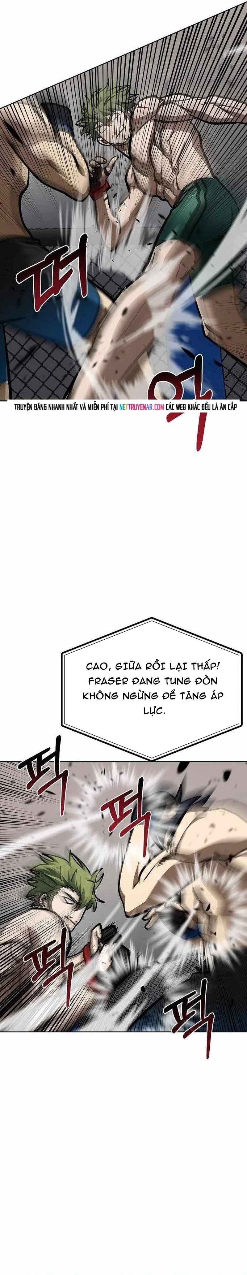 Trang 23