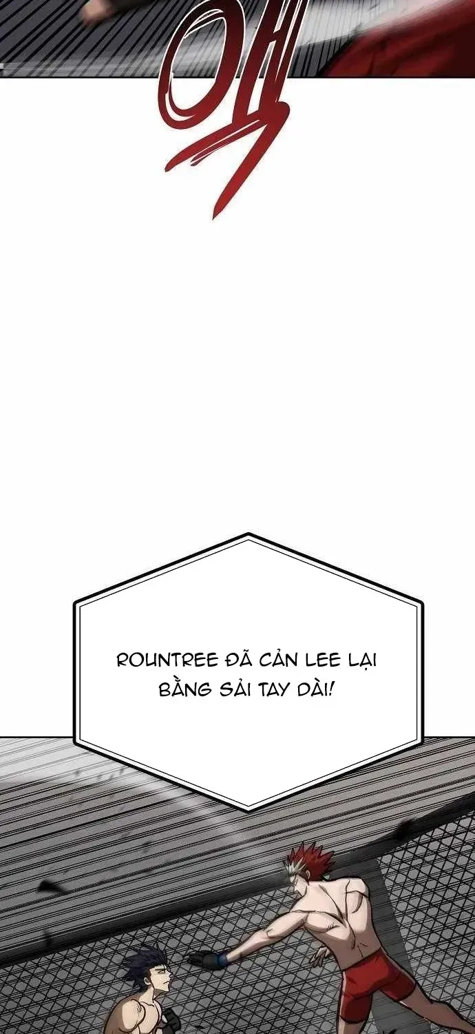 Trang 58