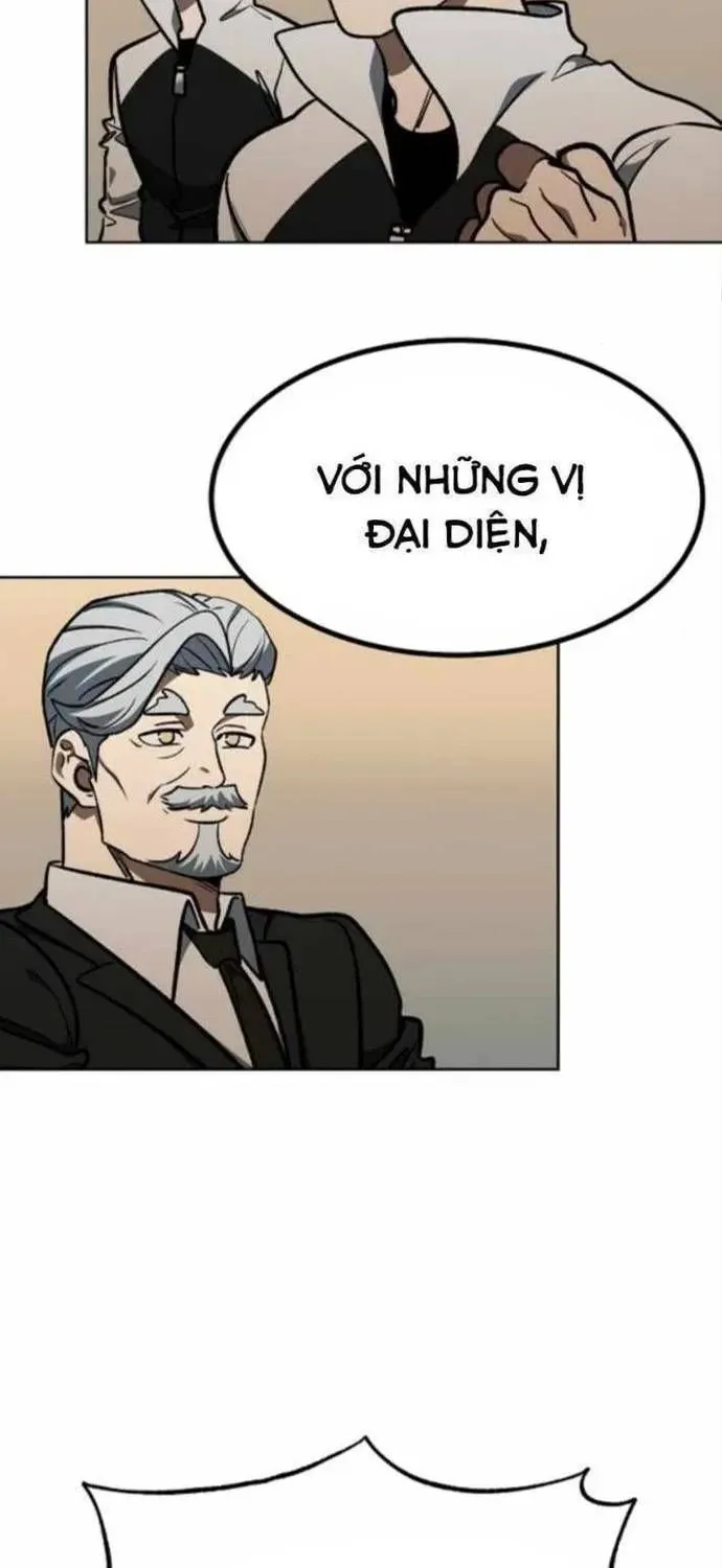 Trang 48