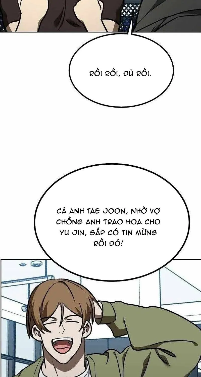 Trang 79