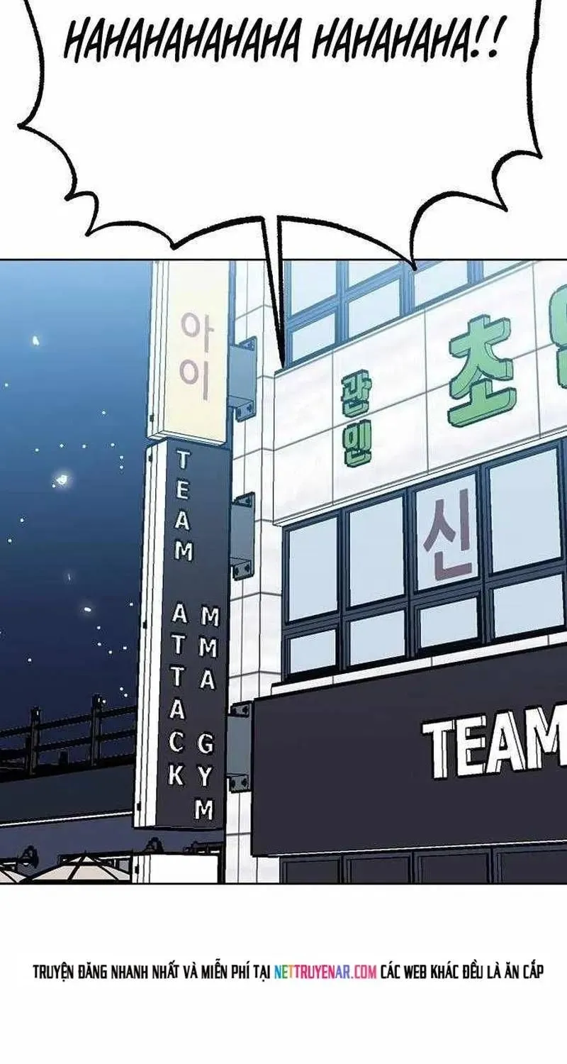 Trang 98