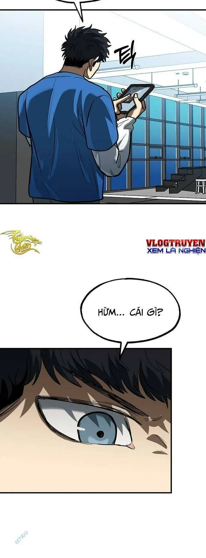 Trang 54