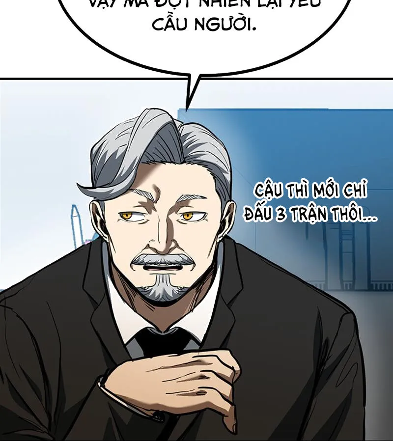 Trang 93