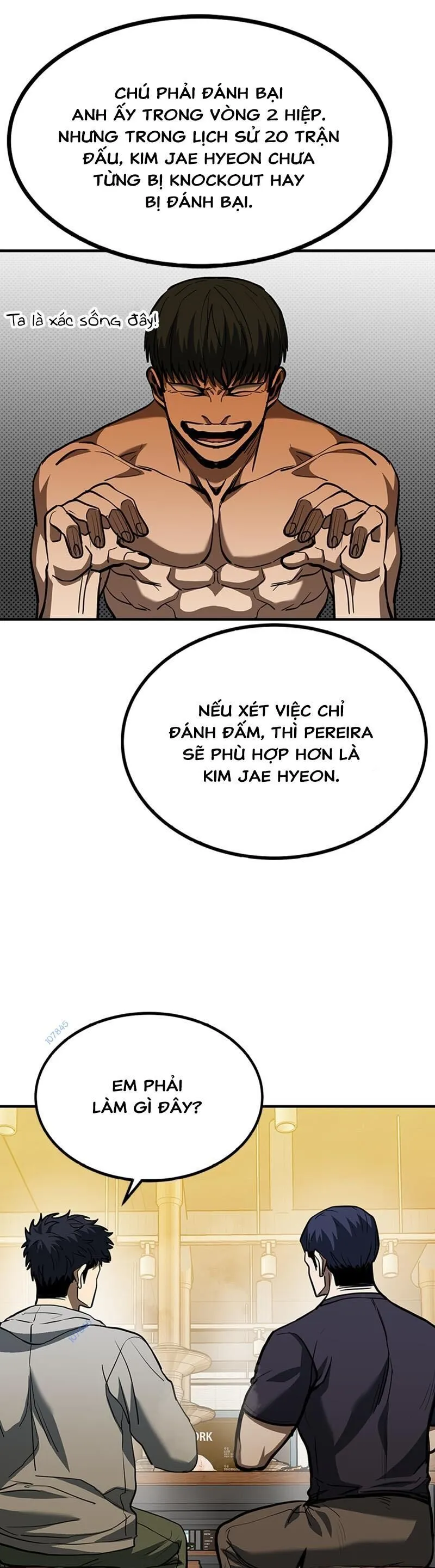 Trang 34