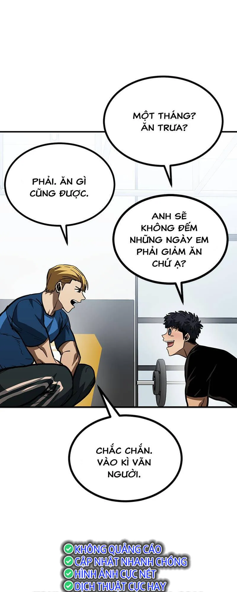 Trang 55