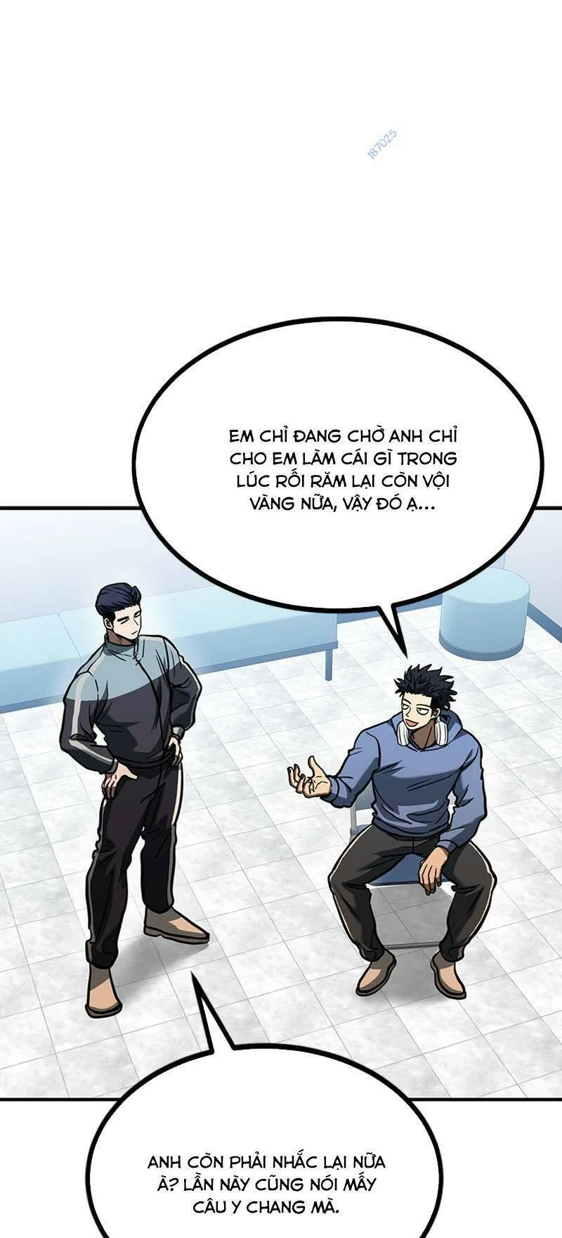 Trang 32