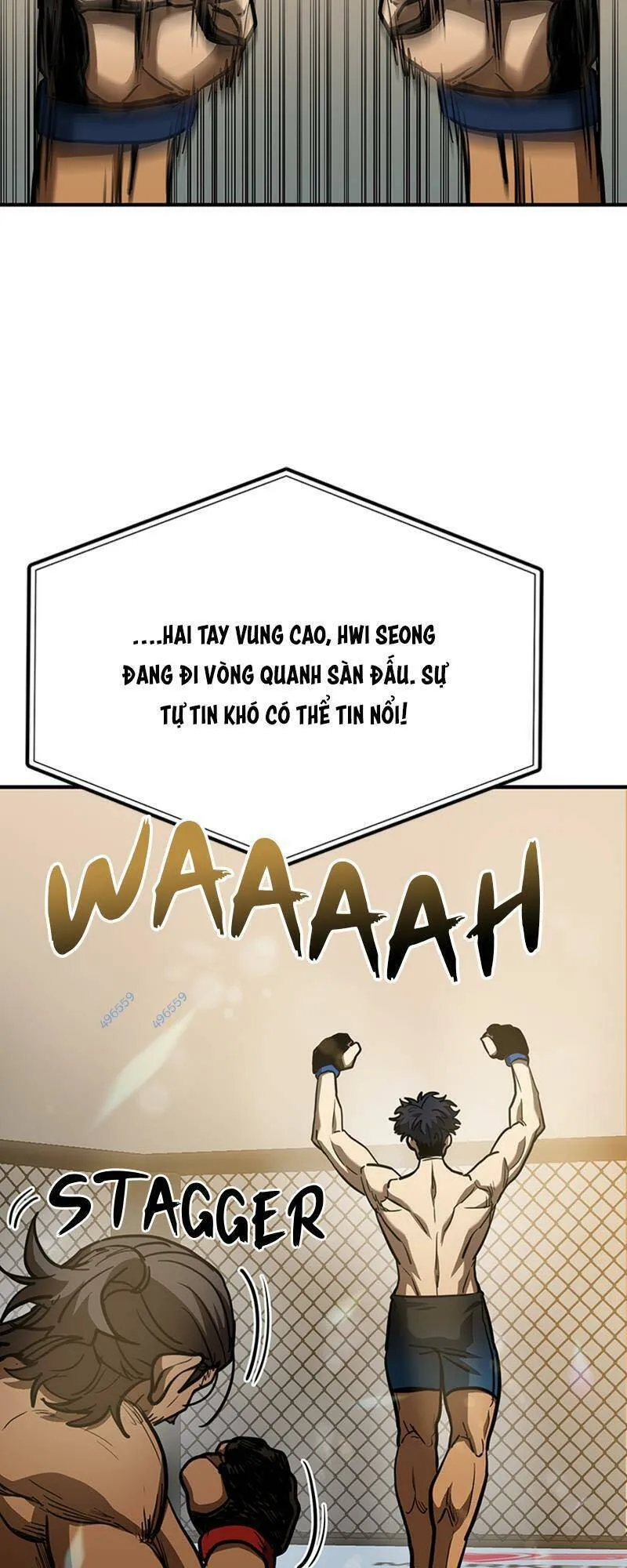 Trang 35
