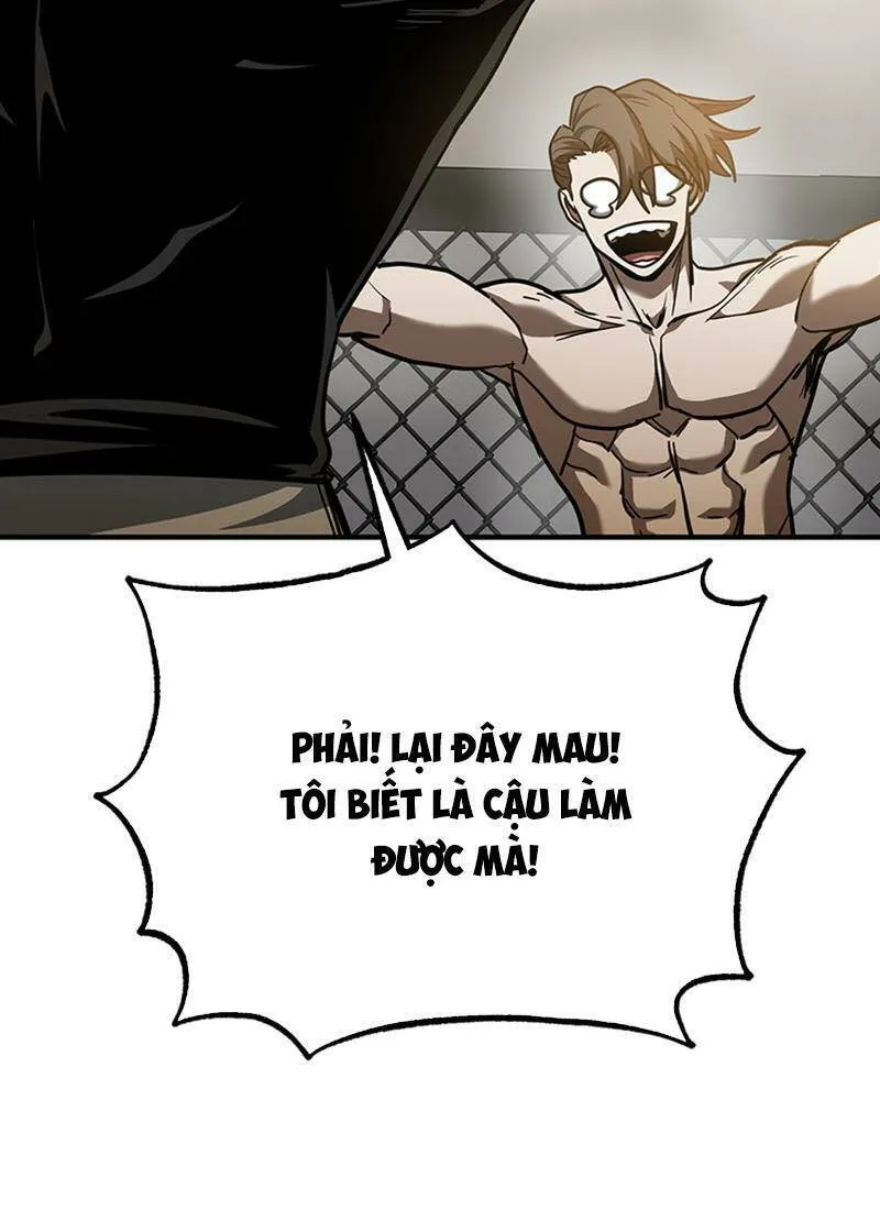 Trang 37