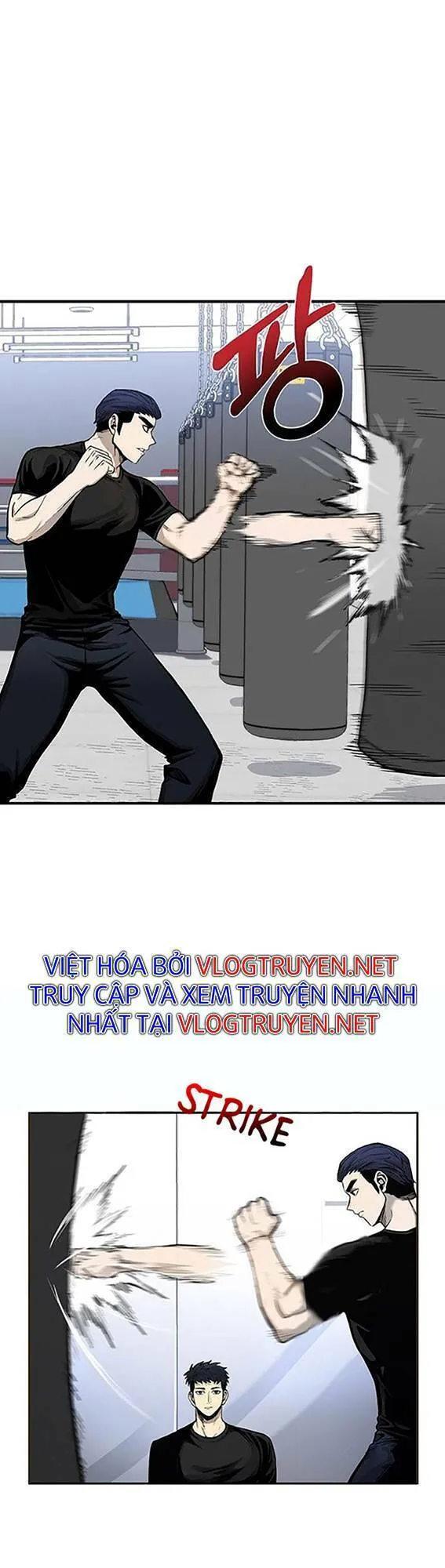 Trang 27