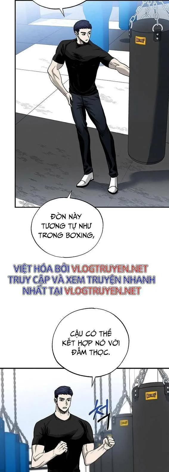 Trang 35