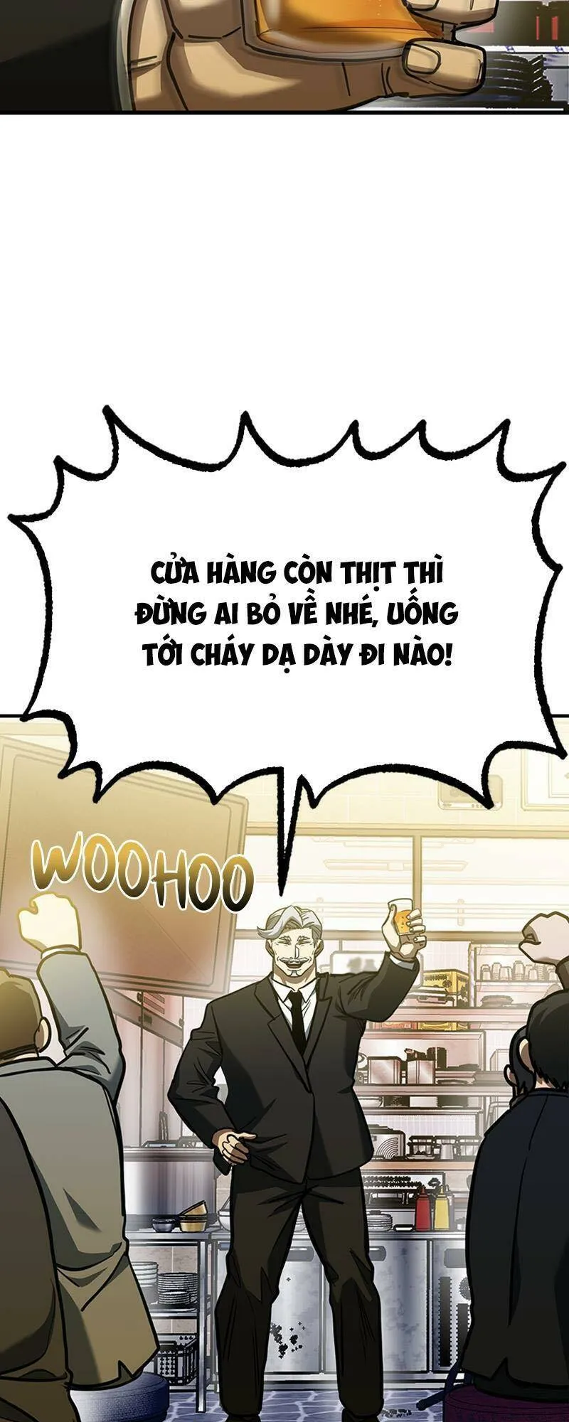 Trang 35