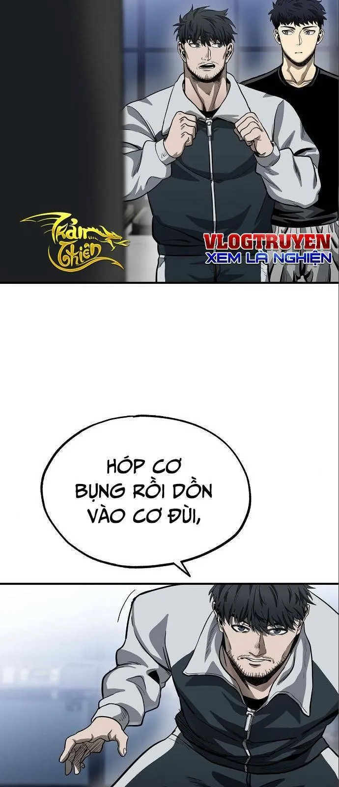 Trang 37