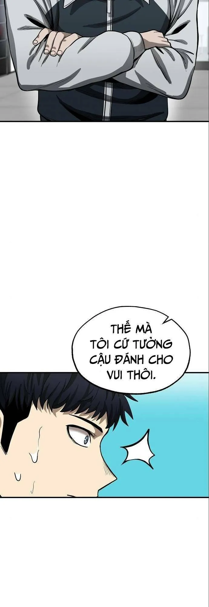 Trang 50