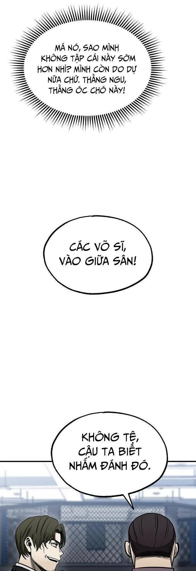 Trang 59