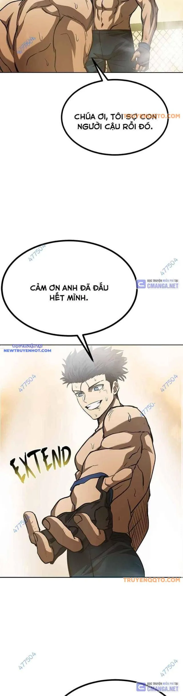 Trang 37