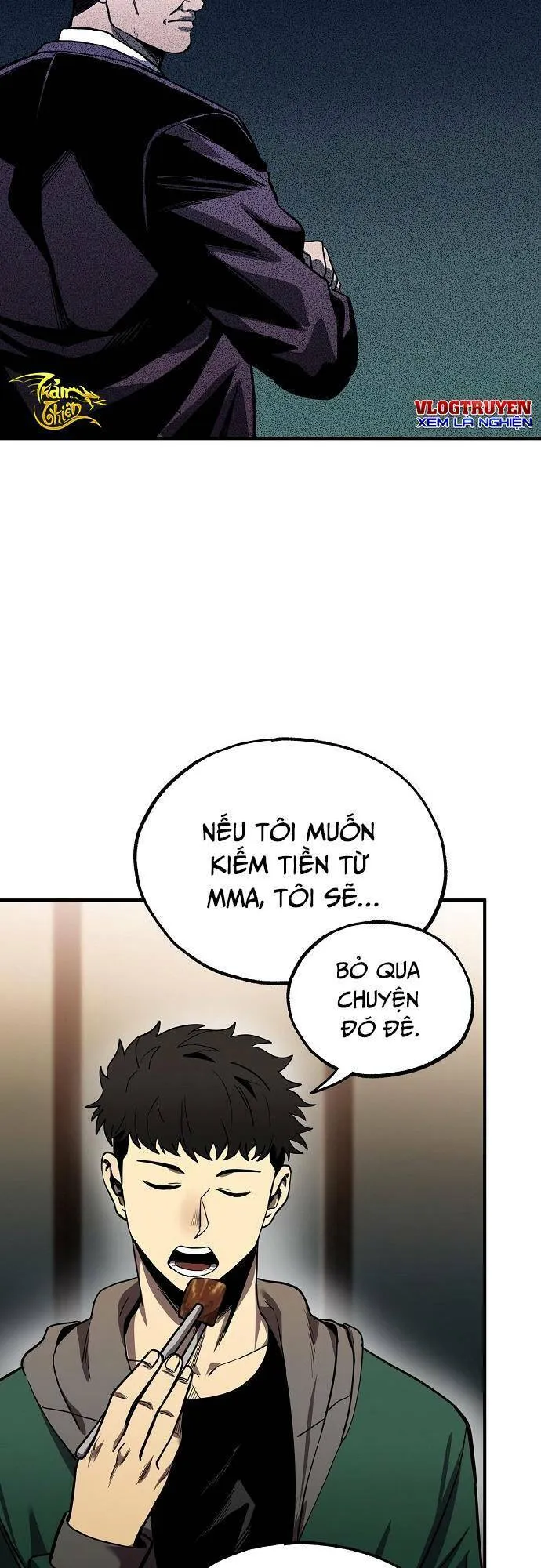 Trang 24