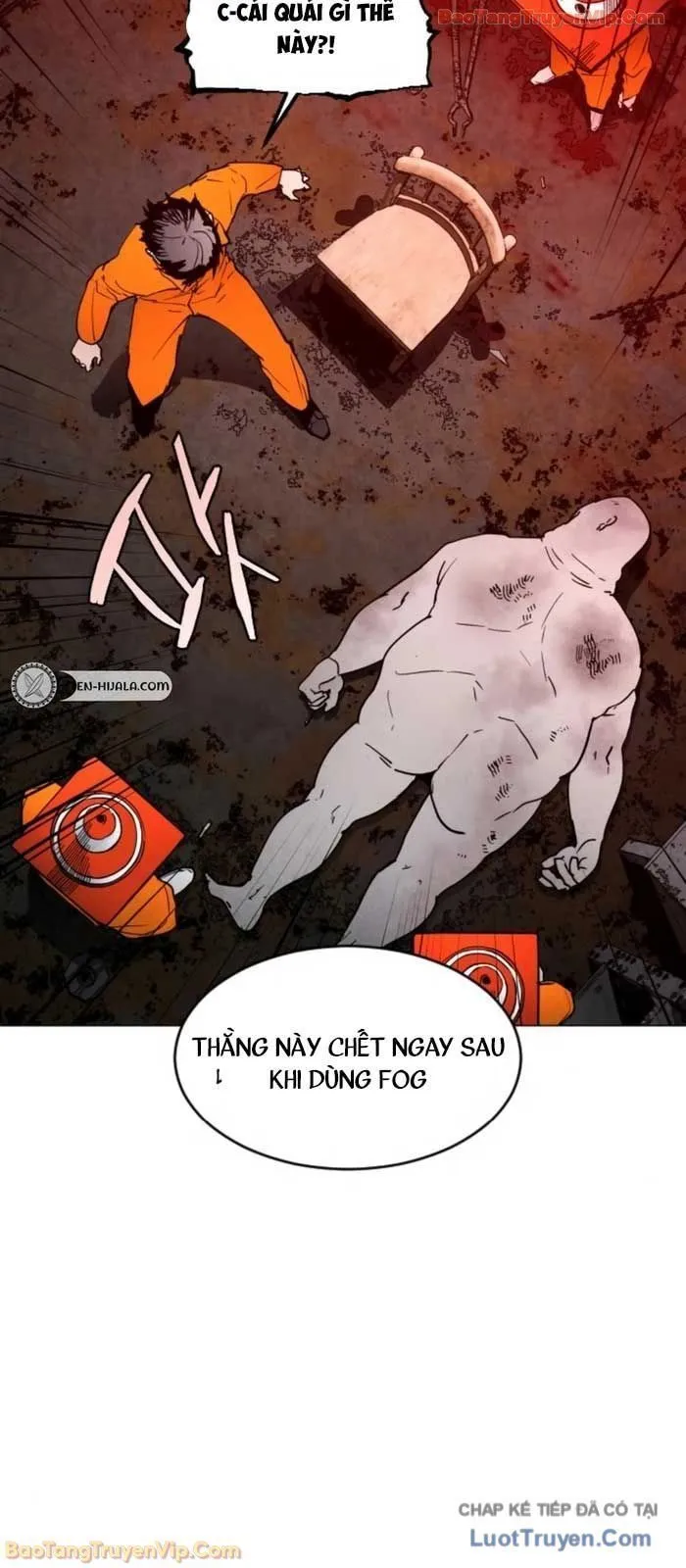 Trang 39
