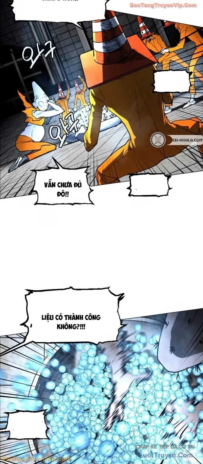 Trang 53