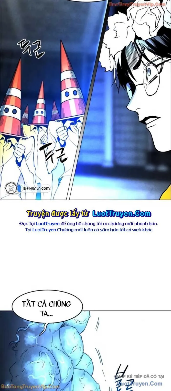 Trang 67