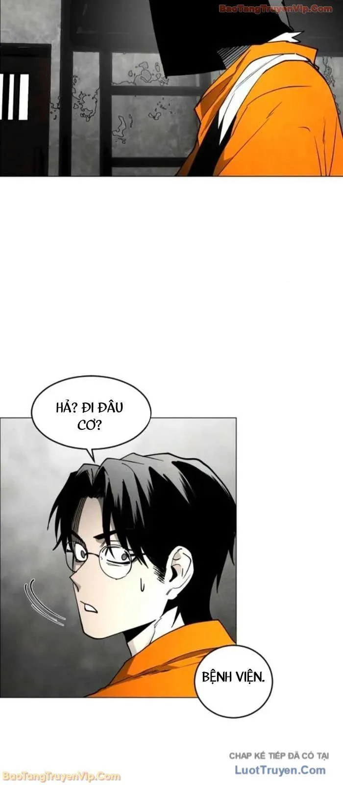 Trang 51