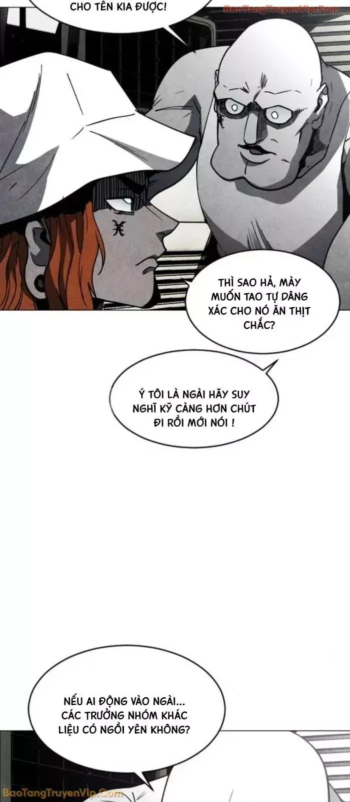 Trang 74