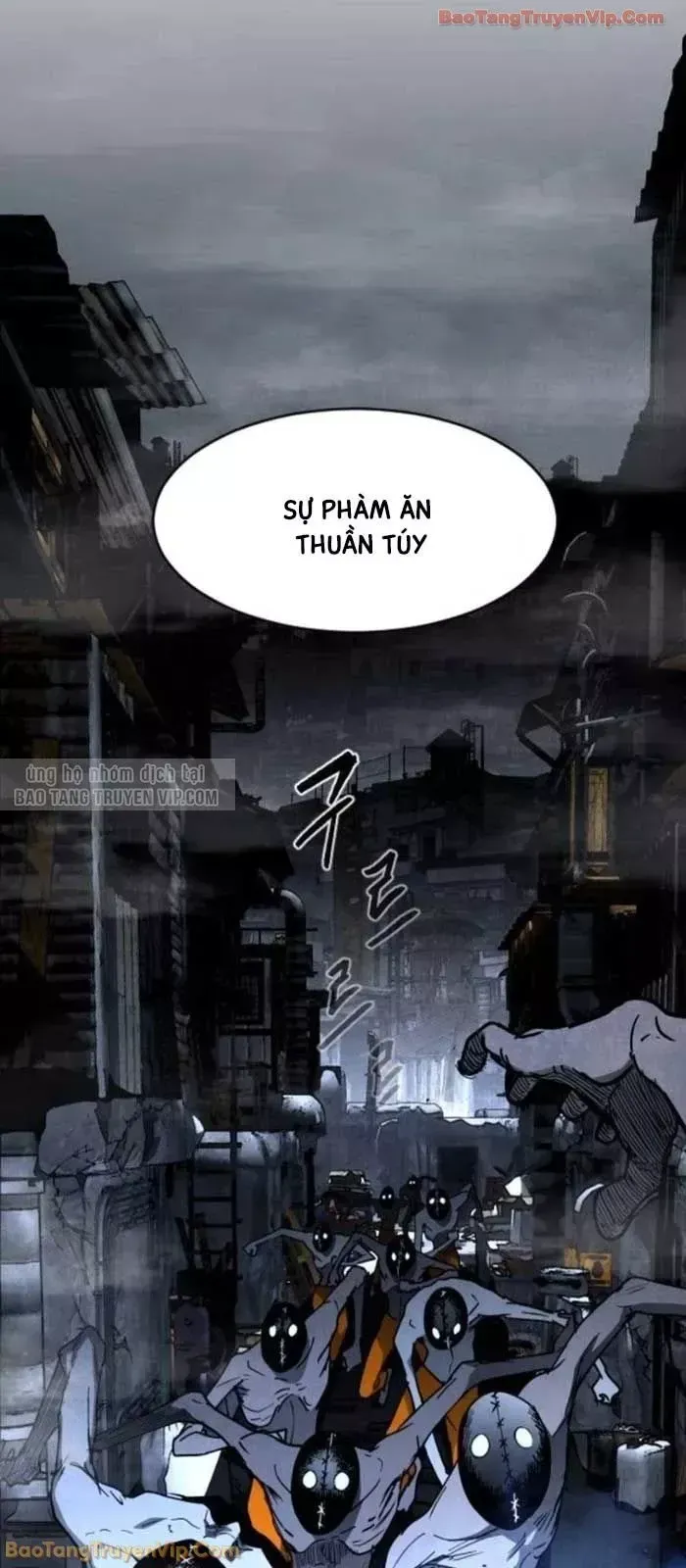 Trang 79