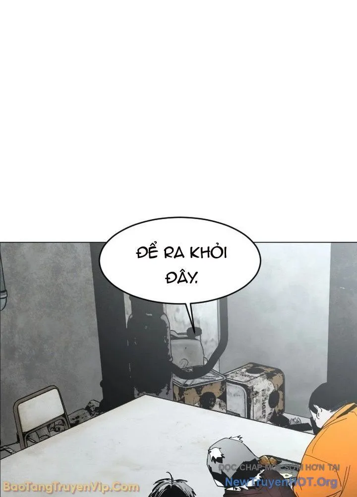 Trang 93
