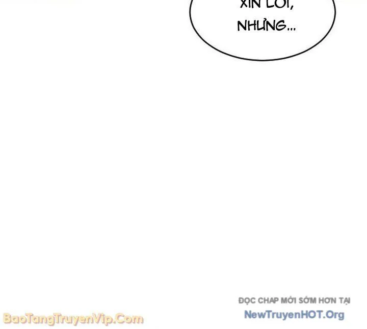 Trang 79