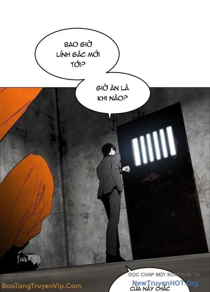Trang 83