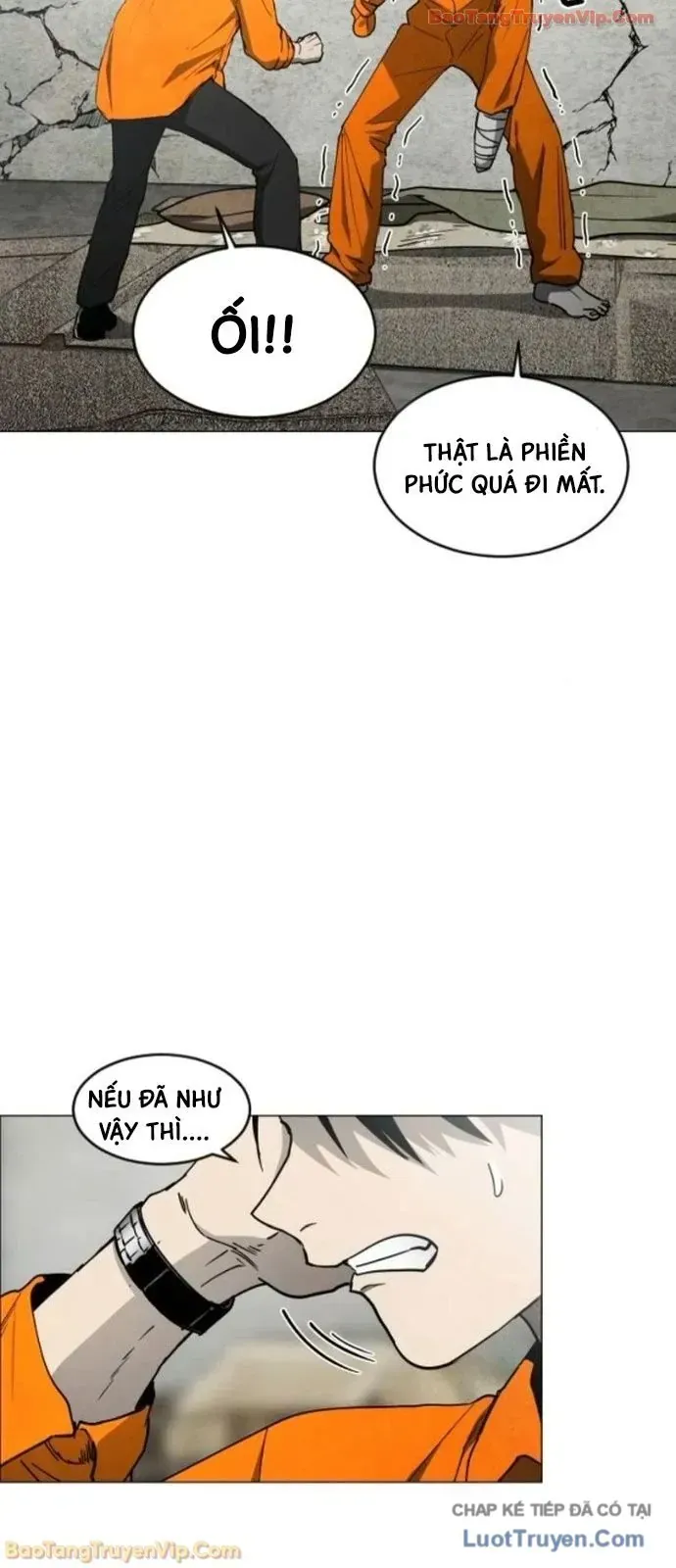 Trang 63