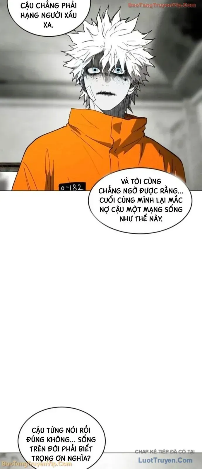 Trang 71