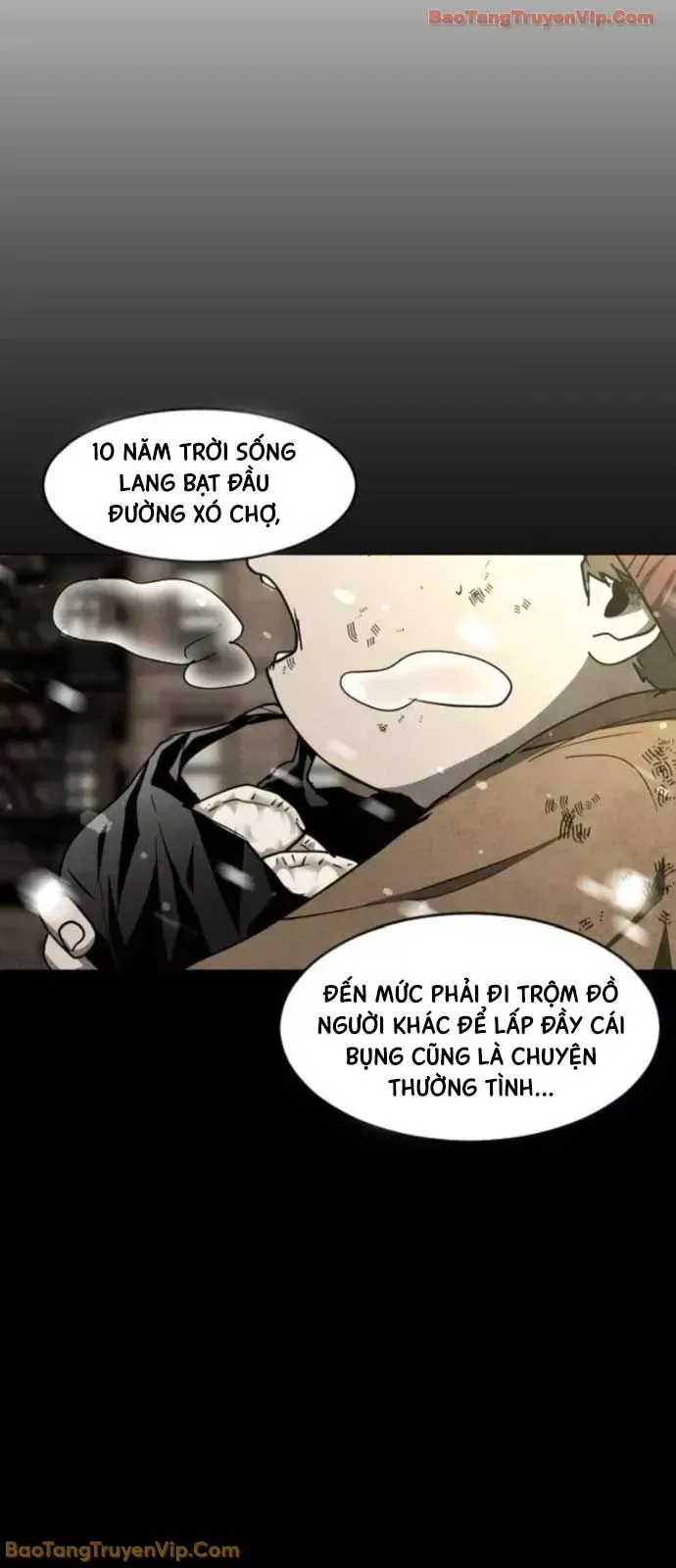 Trang 44