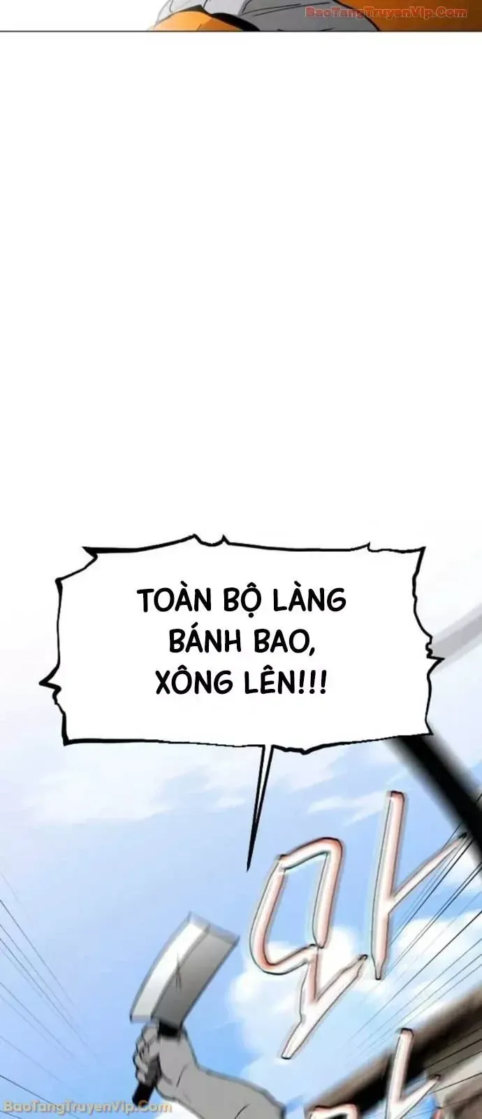 Trang 75