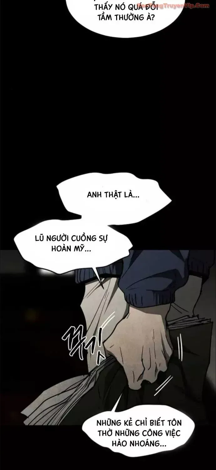 Trang 72