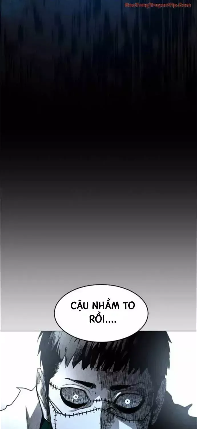 Trang 87