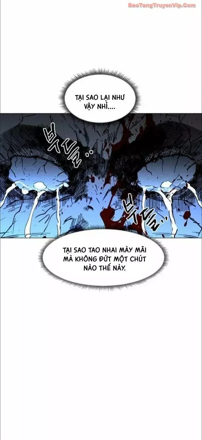 Trang 208